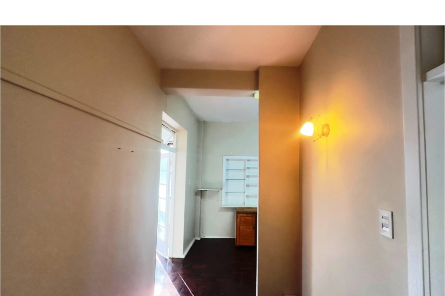 To Let 2 Bedroom Property for Rent in Kensington Gauteng