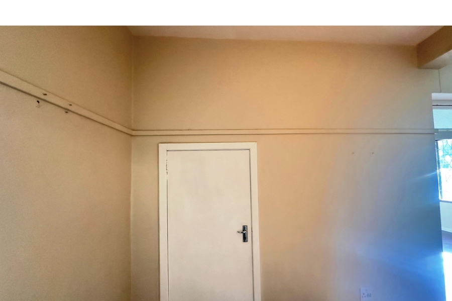 To Let 2 Bedroom Property for Rent in Kensington Gauteng