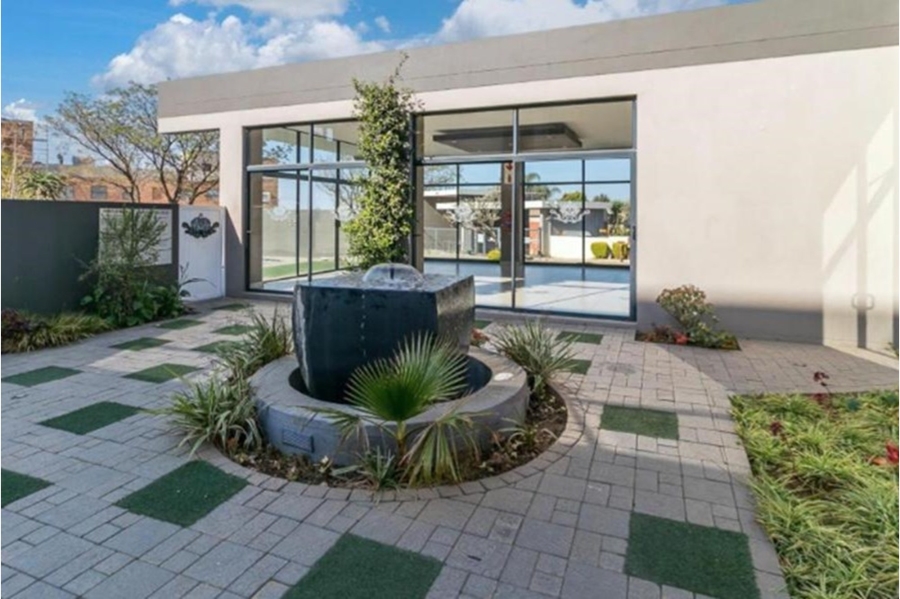 To Let 3 Bedroom Property for Rent in North Riding Gauteng