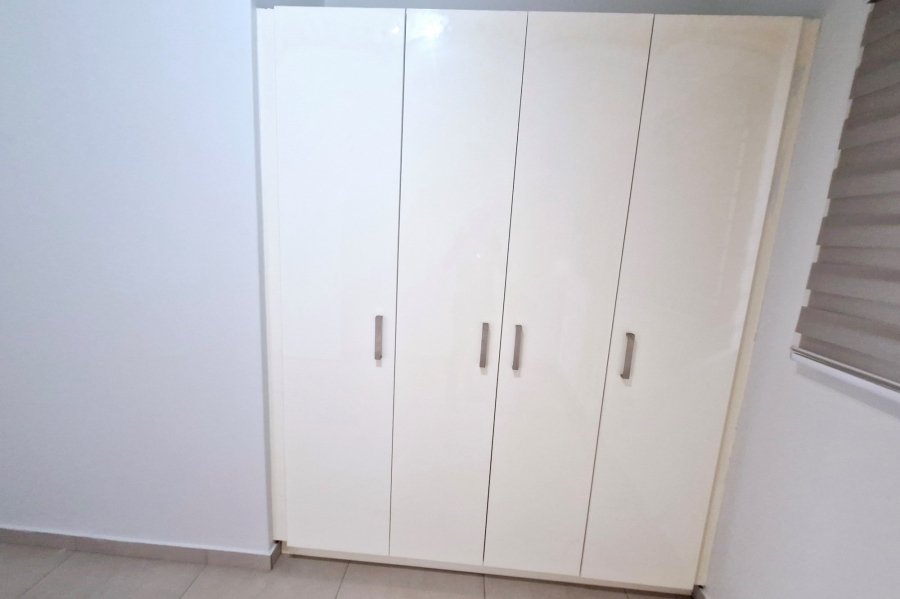 To Let 3 Bedroom Property for Rent in North Riding Gauteng