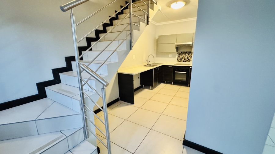 3 Bedroom Property for Sale in Halfway Gardens Gauteng