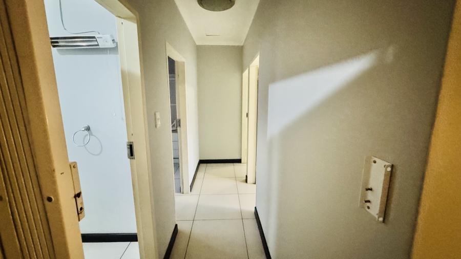 3 Bedroom Property for Sale in Halfway Gardens Gauteng