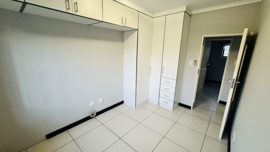 3 Bedroom Property for Sale in Halfway Gardens Gauteng