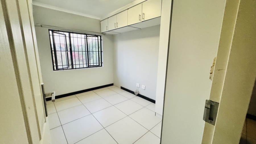 3 Bedroom Property for Sale in Halfway Gardens Gauteng