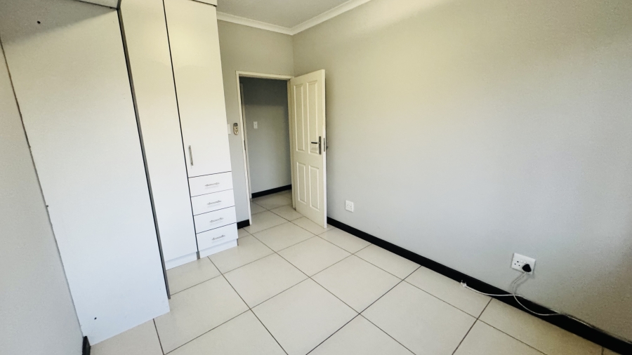 3 Bedroom Property for Sale in Halfway Gardens Gauteng