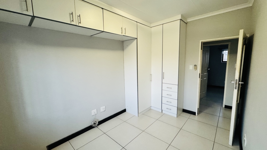 3 Bedroom Property for Sale in Halfway Gardens Gauteng