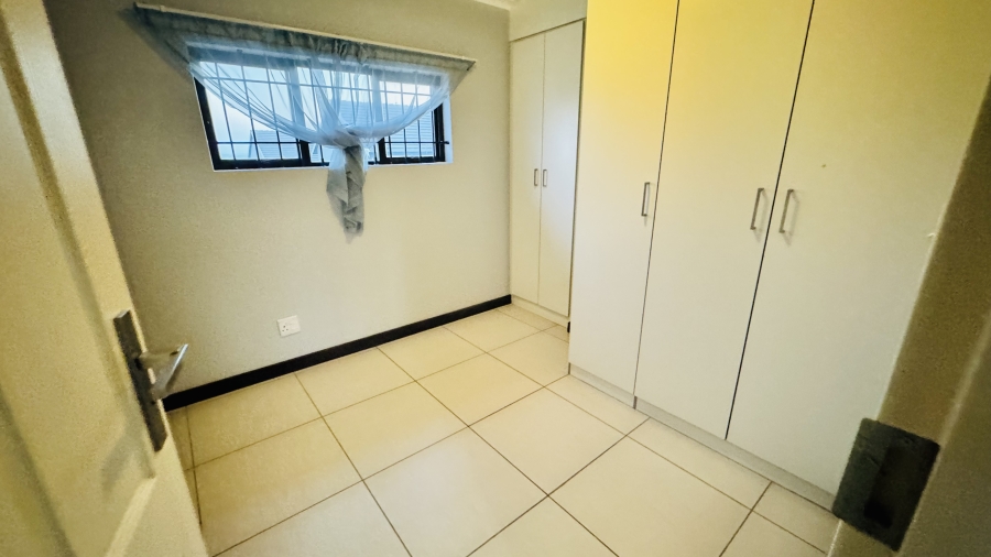 3 Bedroom Property for Sale in Halfway Gardens Gauteng