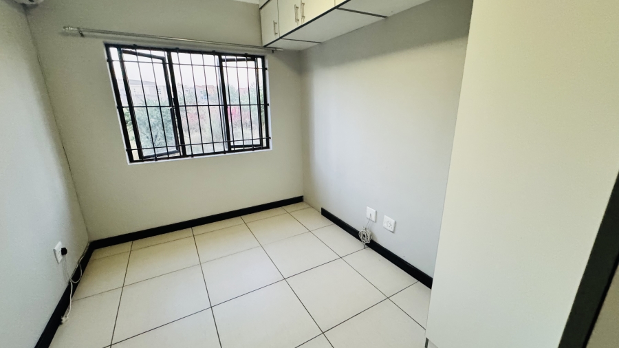 3 Bedroom Property for Sale in Halfway Gardens Gauteng