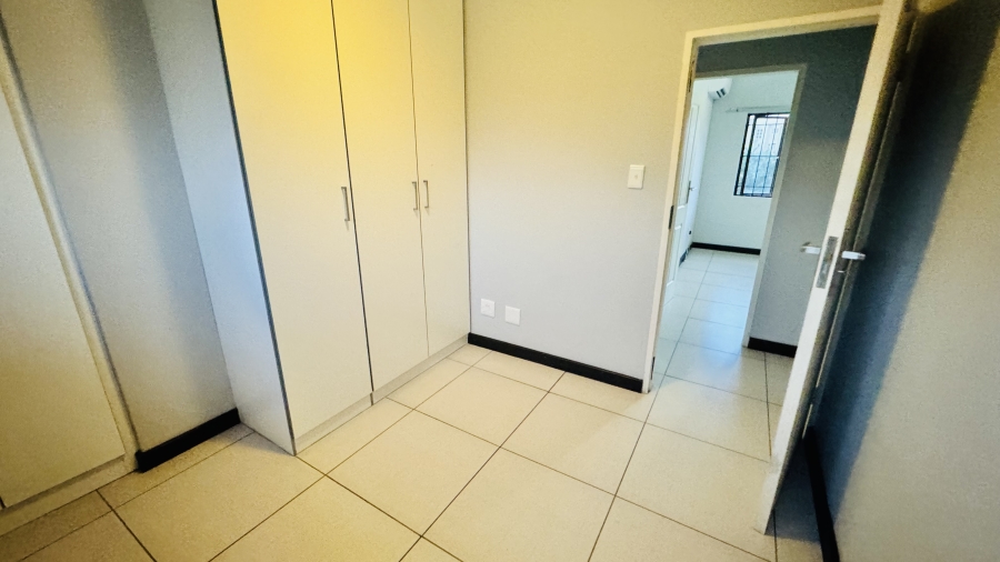 3 Bedroom Property for Sale in Halfway Gardens Gauteng