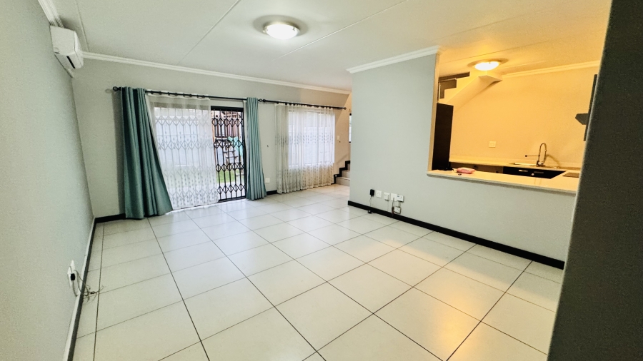 3 Bedroom Property for Sale in Halfway Gardens Gauteng