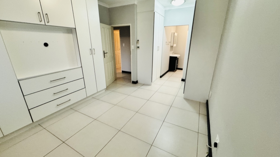 3 Bedroom Property for Sale in Halfway Gardens Gauteng