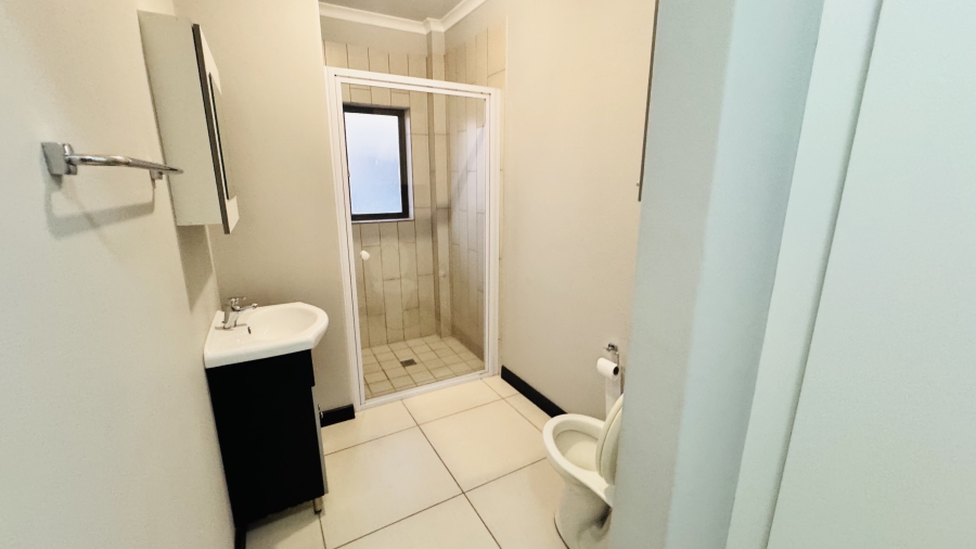3 Bedroom Property for Sale in Halfway Gardens Gauteng