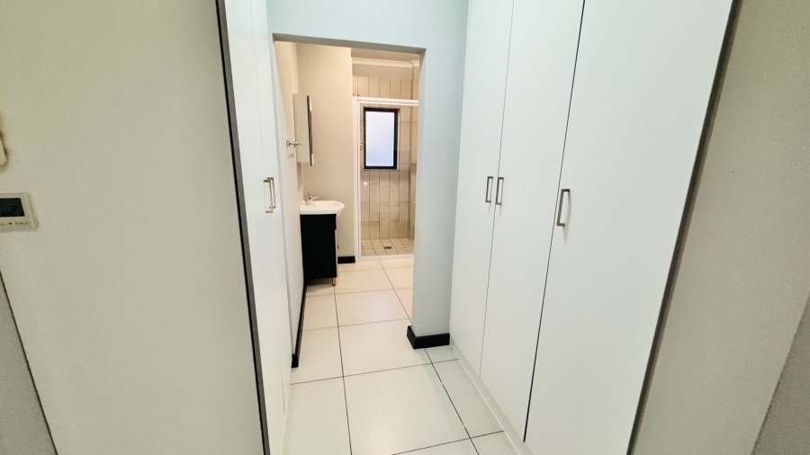 3 Bedroom Property for Sale in Halfway Gardens Gauteng