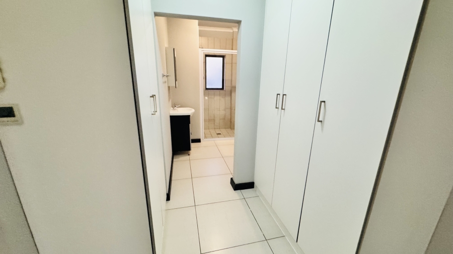 3 Bedroom Property for Sale in Halfway Gardens Gauteng