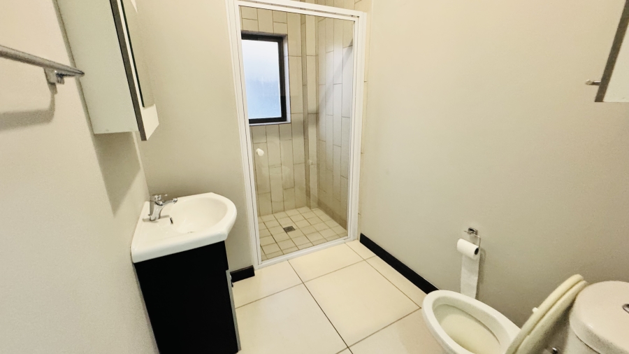 3 Bedroom Property for Sale in Halfway Gardens Gauteng