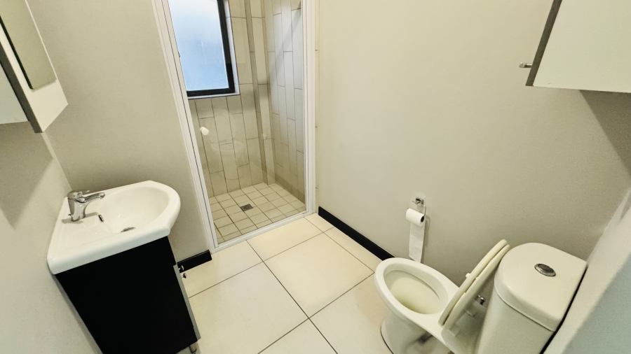 3 Bedroom Property for Sale in Halfway Gardens Gauteng