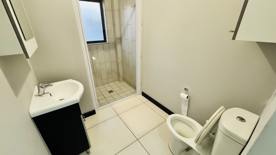 3 Bedroom Property for Sale in Halfway Gardens Gauteng
