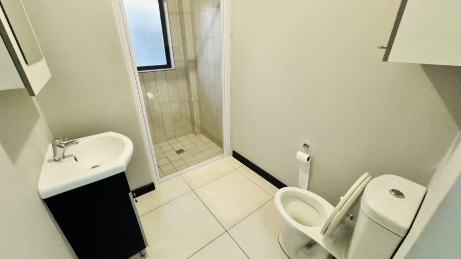 3 Bedroom Property for Sale in Halfway Gardens Gauteng