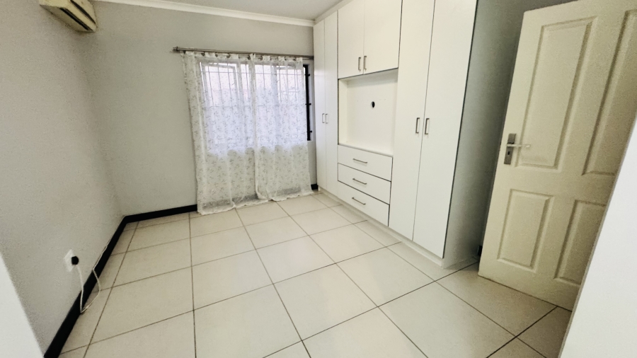 3 Bedroom Property for Sale in Halfway Gardens Gauteng