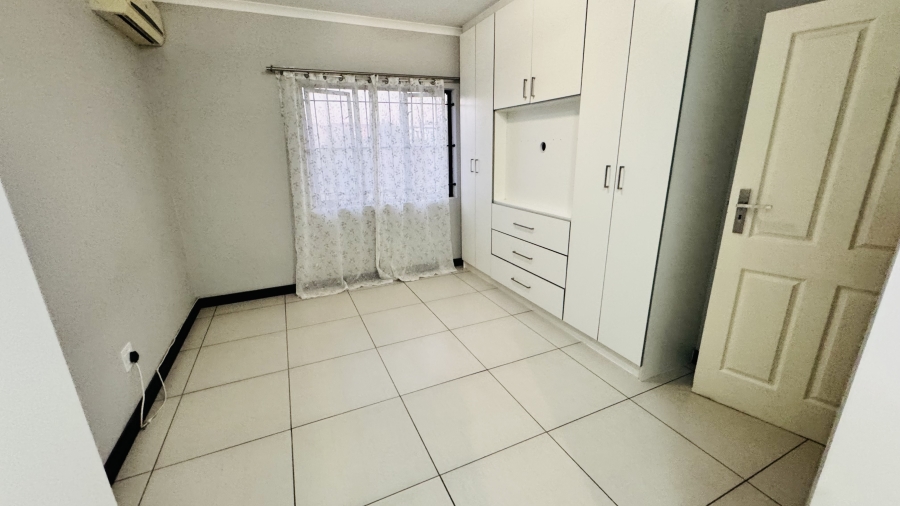 3 Bedroom Property for Sale in Halfway Gardens Gauteng
