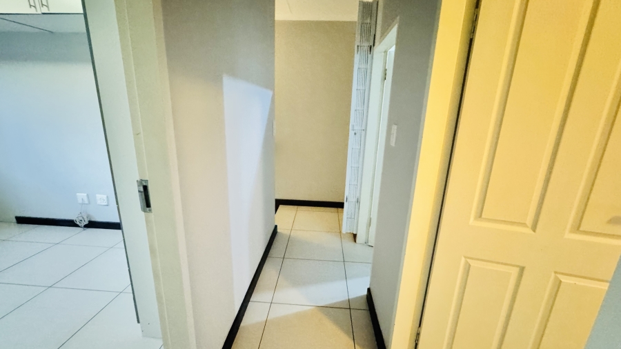3 Bedroom Property for Sale in Halfway Gardens Gauteng
