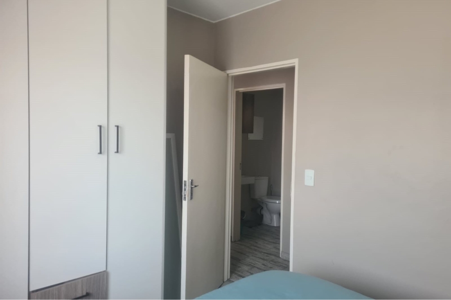 To Let 2 Bedroom Property for Rent in South Hills Gauteng