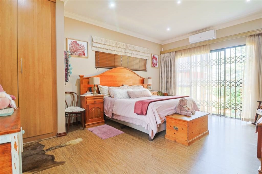 4 Bedroom Property for Sale in New Redruth Gauteng