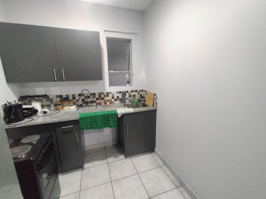 1 Bedroom Property for Sale in Pretoria North Gauteng
