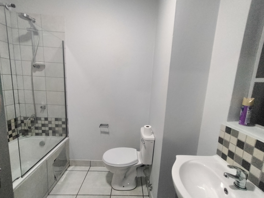 1 Bedroom Property for Sale in Pretoria North Gauteng