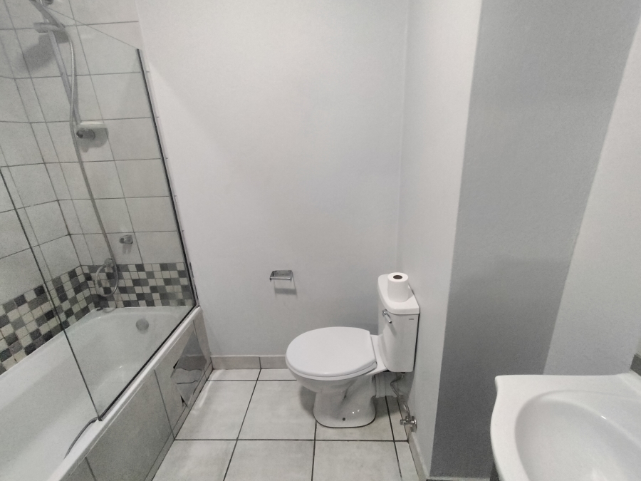 1 Bedroom Property for Sale in Pretoria North Gauteng