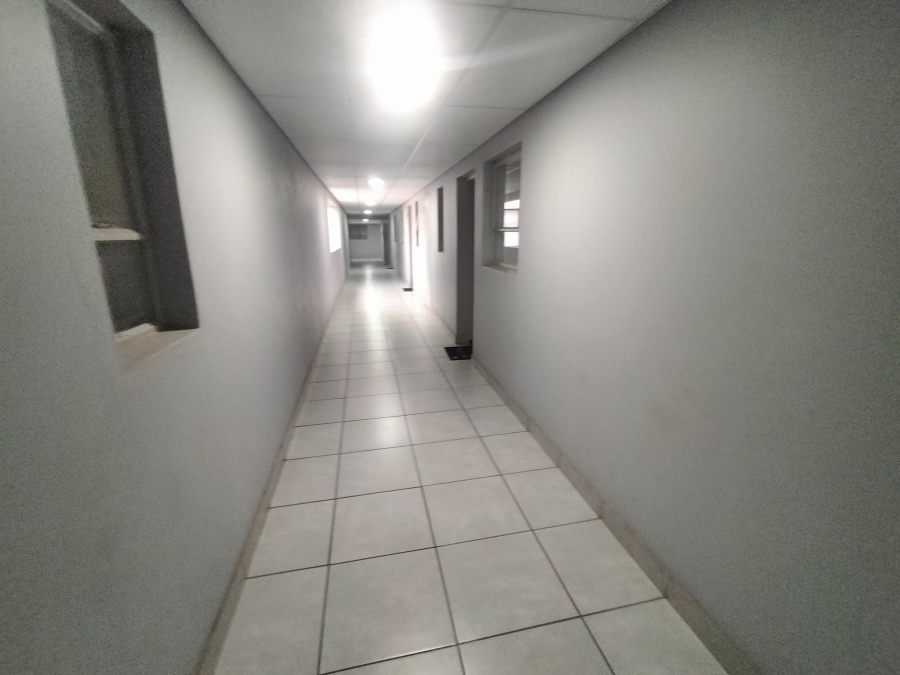 1 Bedroom Property for Sale in Pretoria North Gauteng