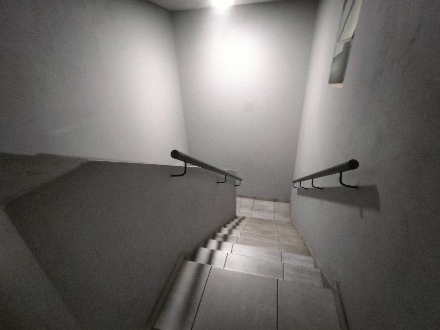 1 Bedroom Property for Sale in Pretoria North Gauteng