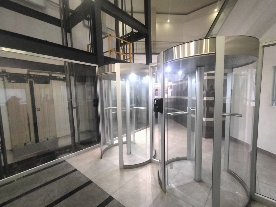 1 Bedroom Property for Sale in Pretoria North Gauteng