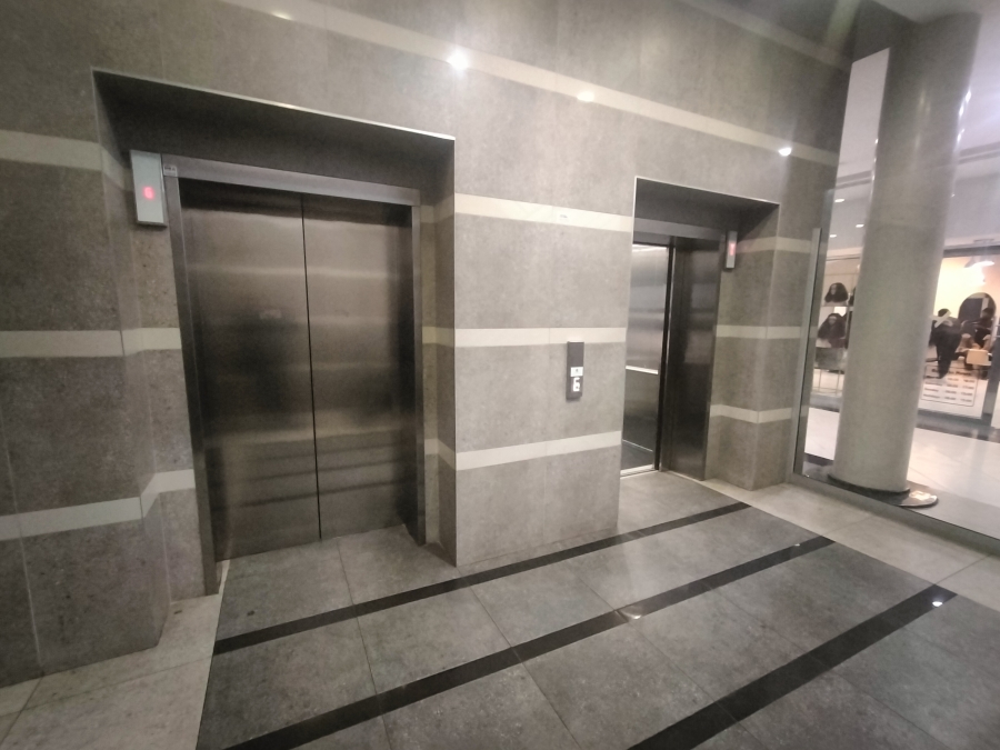 1 Bedroom Property for Sale in Pretoria North Gauteng