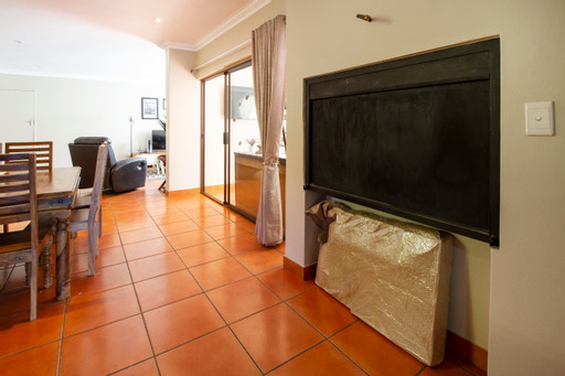 To Let 3 Bedroom Property for Rent in Erasmuskloof Gauteng