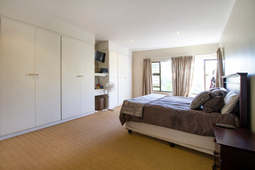 To Let 3 Bedroom Property for Rent in Erasmuskloof Gauteng