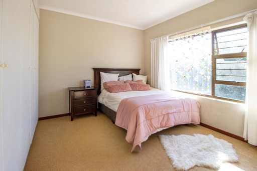 To Let 3 Bedroom Property for Rent in Erasmuskloof Gauteng