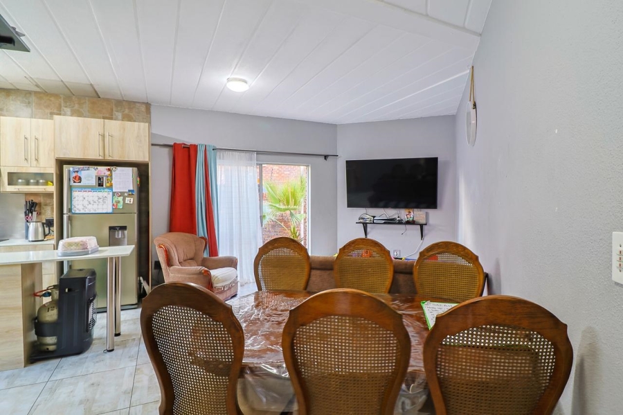 3 Bedroom Property for Sale in Liefde en Vrede Gauteng