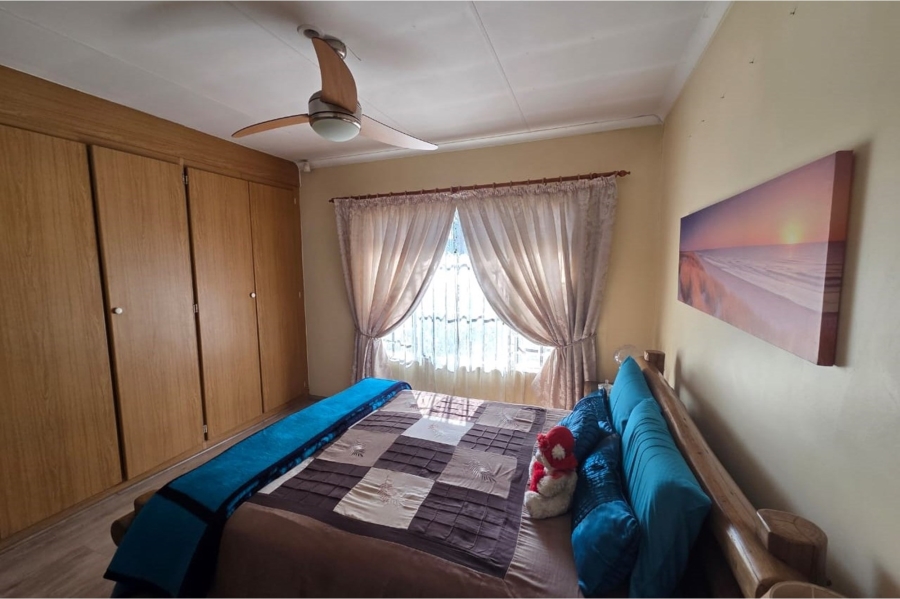 3 Bedroom Property for Sale in Rooihuiskraal North Gauteng
