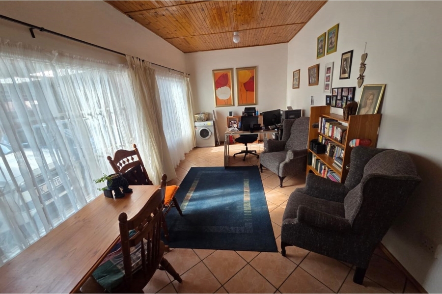 3 Bedroom Property for Sale in Rooihuiskraal North Gauteng