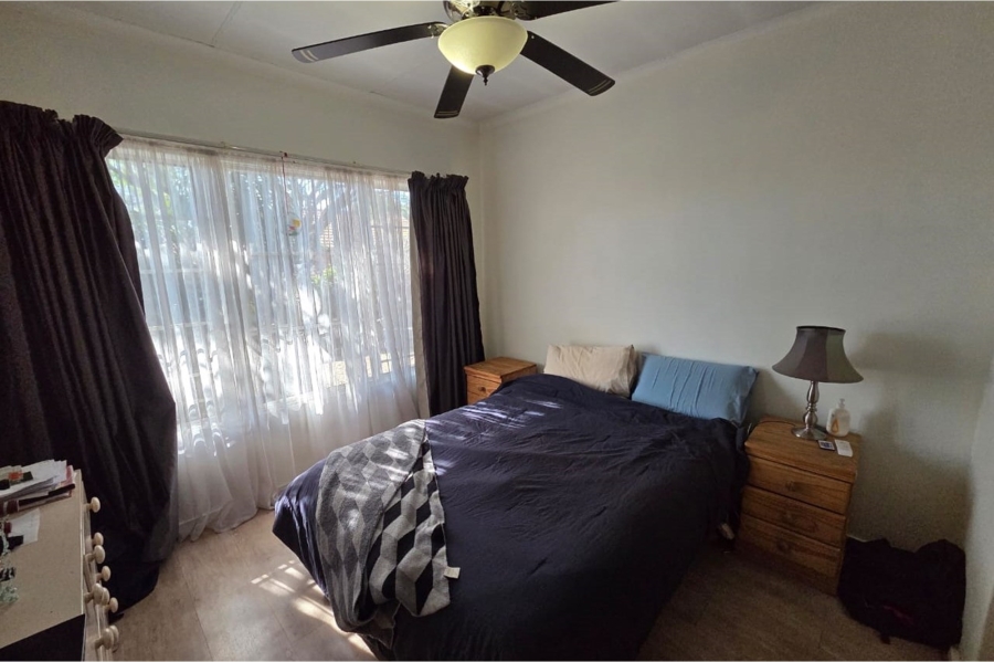 3 Bedroom Property for Sale in Rooihuiskraal North Gauteng