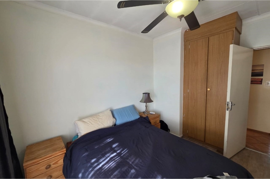 3 Bedroom Property for Sale in Rooihuiskraal North Gauteng
