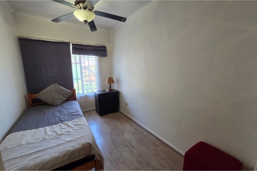 3 Bedroom Property for Sale in Rooihuiskraal North Gauteng