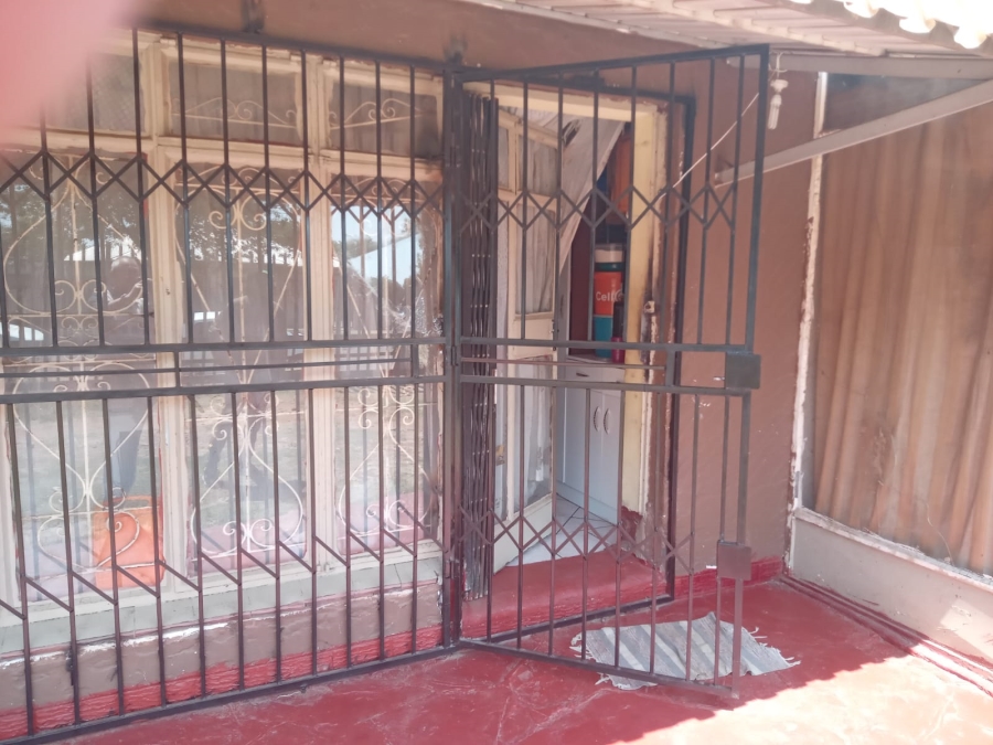 29 Bedroom Property for Sale in Kempton Park Ext 2 Gauteng