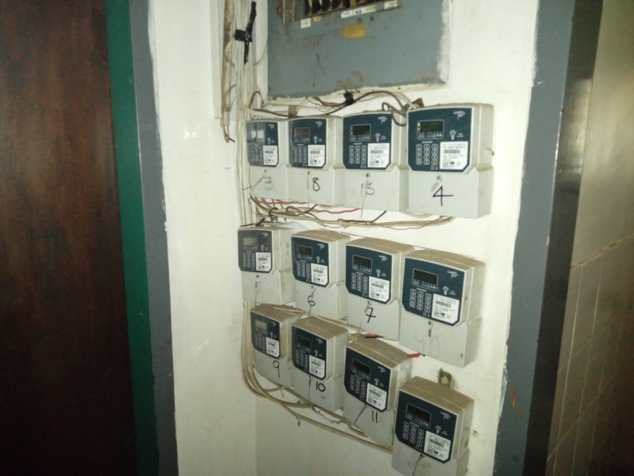 29 Bedroom Property for Sale in Kempton Park Ext 2 Gauteng