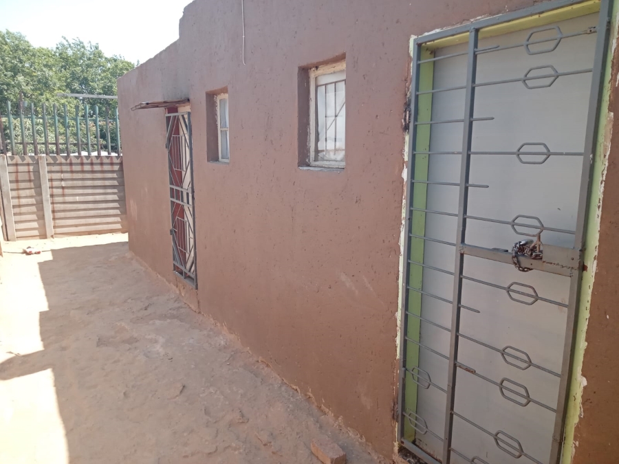 29 Bedroom Property for Sale in Kempton Park Ext 2 Gauteng