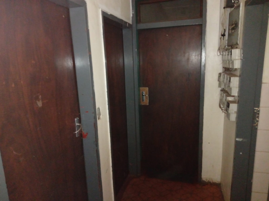 29 Bedroom Property for Sale in Kempton Park Ext 2 Gauteng