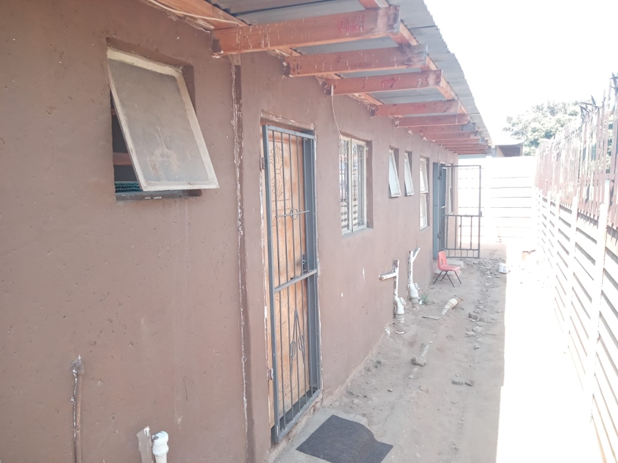 29 Bedroom Property for Sale in Kempton Park Ext 2 Gauteng