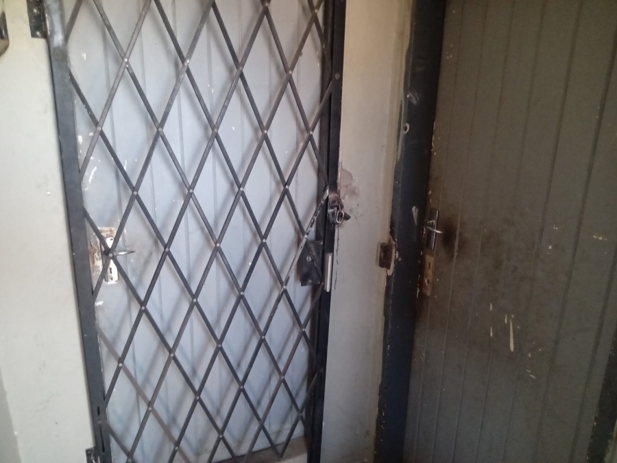29 Bedroom Property for Sale in Kempton Park Ext 2 Gauteng