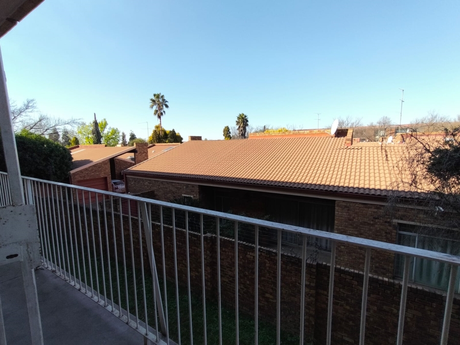 2 Bedroom Property for Sale in Vanderbijlpark CW 3 Gauteng